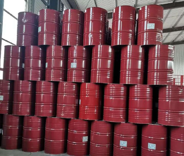 百色聚氨酯组合料