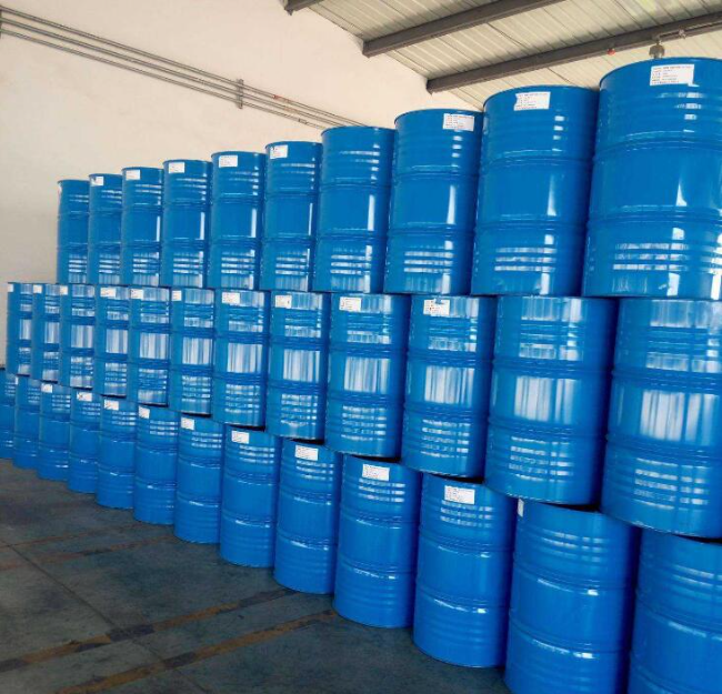 百色聚氨酯黑白组合料